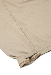 Arc'teryx Women's Lana Merino Wool Hoody - Smoke Bluff