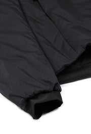 Arc'teryx Women's Atom Heavyweight Hoodie - Black