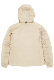 Arc'teryx Women's Atom Heavyweight Hoodie - Smoke Bluff