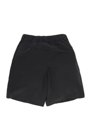 Arc'teryx Women's Kragg Shorts 9" - Black