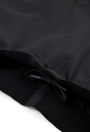 Arc'teryx Women's Kragg Shorts 9" - Black
