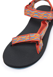 Teva Women's Original Universal Revive Sandals - 80s Archival Revival