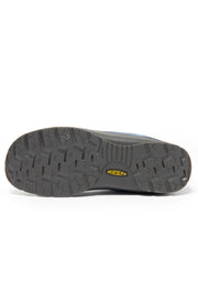 Keen Men's Jasper - Year of the Dragon