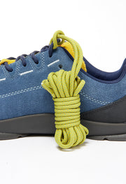 Keen Men's Jasper - Year of the Dragon