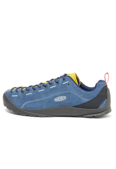 Keen Men's Jasper - Year of the Dragon