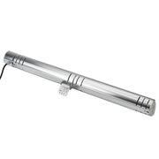 HEAT Outdoors Shadow 3.0kW Ultra Low Glare Heater