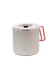 Evernew Ti Pasta Pot 1000