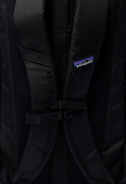 Patagonia Black Hole Pack 32L