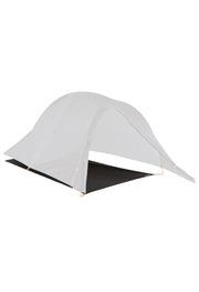 Big Agnes Fly Creek HV UL2 Footprint - Asphalt
