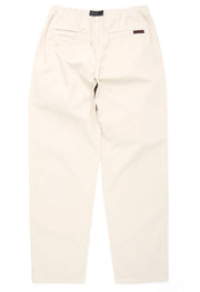 Gramicci Men's G Pants - US Chino