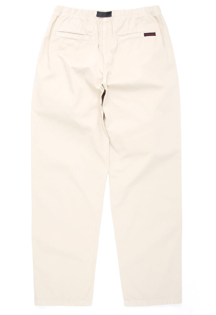 Gramicci Men's G Pants - US Chino