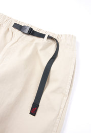 Gramicci Men's G Pants - US Chino
