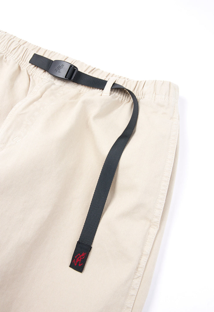 Gramicci Men's G Pants - US Chino
