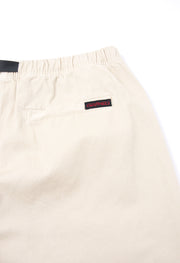 Gramicci Men's G Pants - US Chino