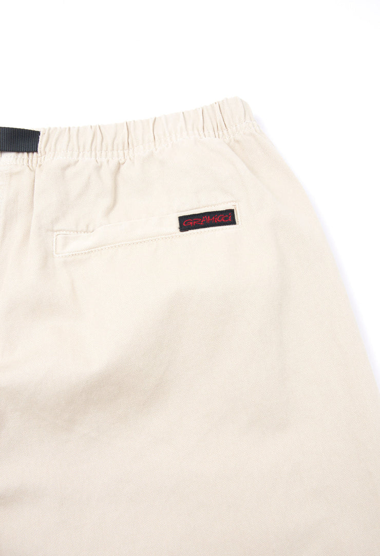 Gramicci Men's G Pants - US Chino