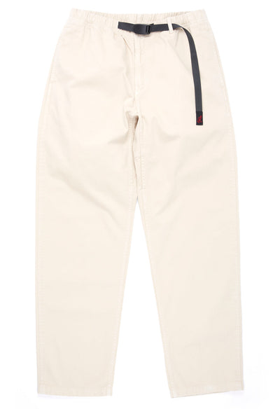 Gramicci Men's G Pants - US Chino