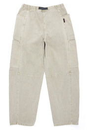 Gramicci Women's Voyager Pants - Sage