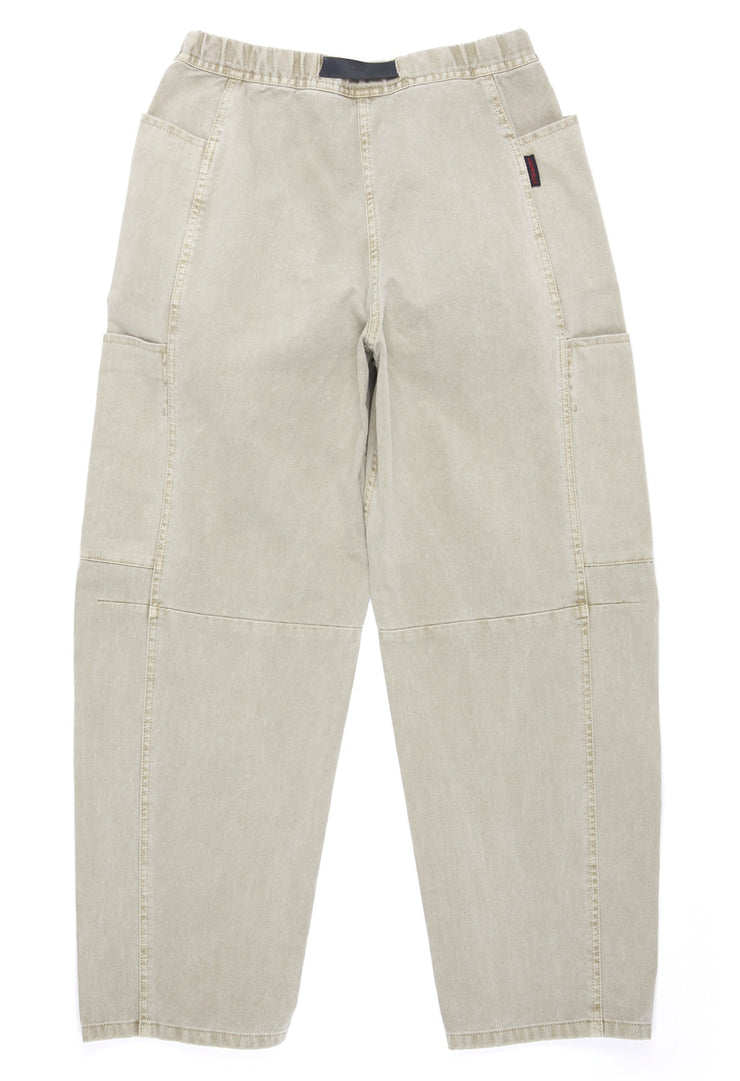 Gramicci Women's Voyager Pants - Sage