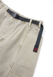 Gramicci Women's Voyager Pants - Sage
