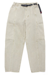 Gramicci Women's Voyager Pants - Sage