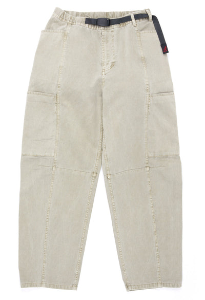 Gramicci Women's Voyager Pants - Sage