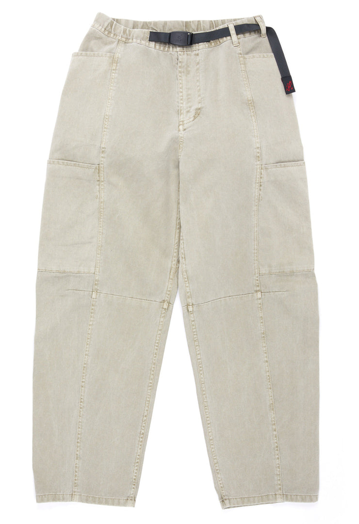 Gramicci Women's Voyager Pants - Sage