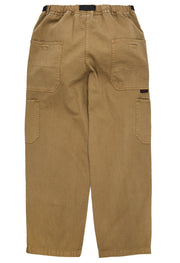 Gramicci Men's Rock Slide Pants - Moss