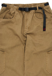 Gramicci Men's Rock Slide Pants - Moss