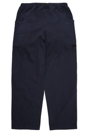 Gramicci Men's Rock Slide Pants - Double Navy