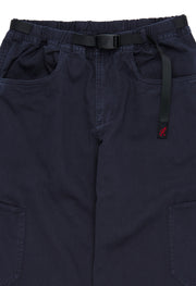 Gramicci Men's Rock Slide Pants - Double Navy