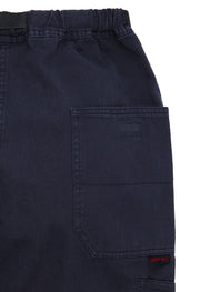 Gramicci Men's Rock Slide Pants - Double Navy