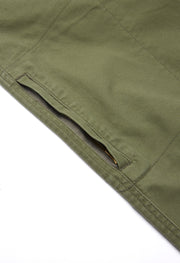 Gramicci Men's Ground Up Pants - Olive