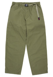 Gramicci Men's Ground Up Pants - Olive