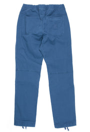 Topo Designs Men's Dirt Pants - Dark Denim