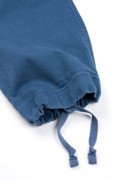 Topo Designs Men's Dirt Pants - Dark Denim