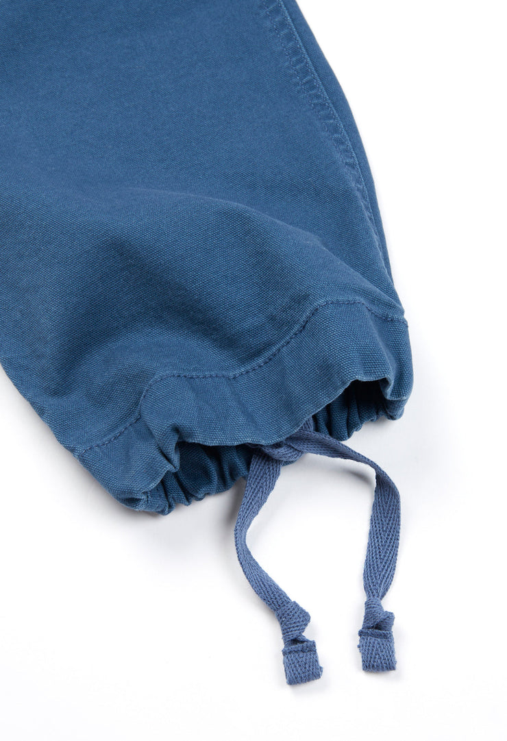 Topo Designs Men's Dirt Pants - Dark Denim
