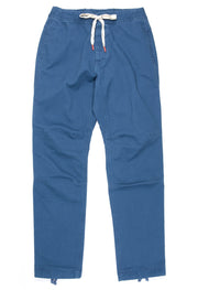 Topo Designs Men's Dirt Pants - Dark Denim