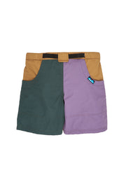 KAVU Men's Chilli Lite Shorts - Conundrum