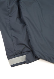 Paramo Men's Velez Adventure Light Smock - Rock Grey / Fog Grey