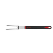 BeefEater Barbecue Fork