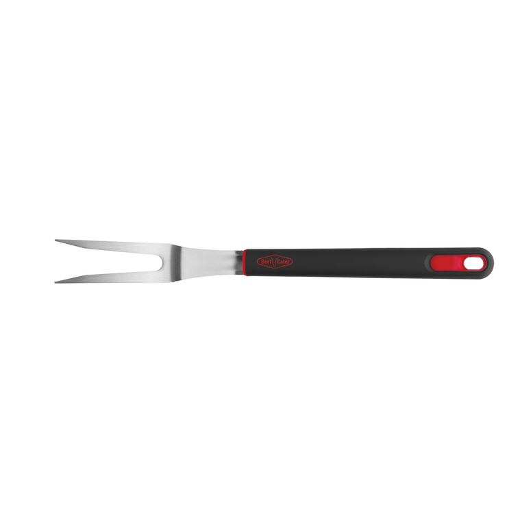 BeefEater Barbecue Fork