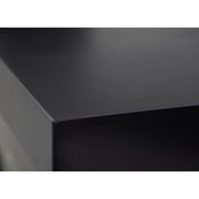 BeefEater 4 Burner Cabinex Premium Outdoor Kitchen with Fridge