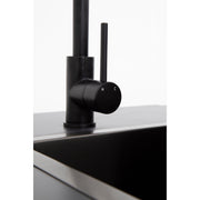 BeefEater 4 Burner Cabinex Premium Outdoor Kitchen with Fridge