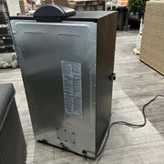 Ex Display Masterbuilt 130B 30 Inch Digital Electric Smoker