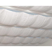 Canopia Patio Cover Roof Blinds