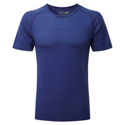 Kepler Short Sleeve [Mens] [2020]