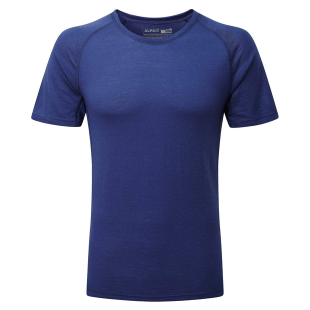 Kepler Short Sleeve [Mens] [2020]
