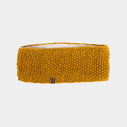 Black Yak Stickle