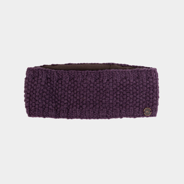 Black Yak Stickle