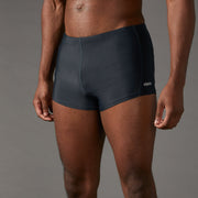 Bredon [Mens]